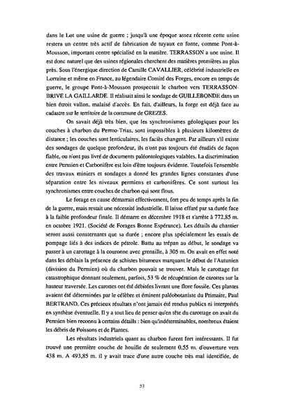 Fichier:ALS 1997 36 2.pdf