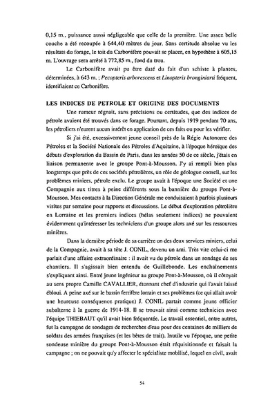 Fichier:ALS 1997 36 2.pdf