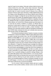 page suivante →