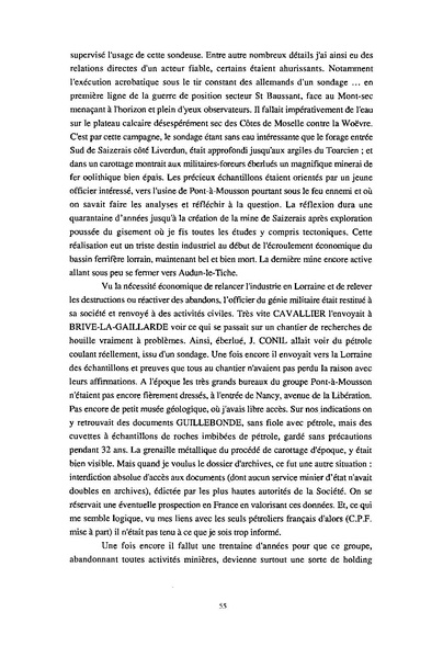 Fichier:ALS 1997 36 2.pdf