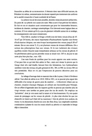 page suivante →