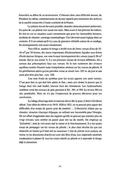 Fichier:ALS 1997 36 2.pdf