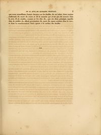 ALS Mémoires 1840 page 517.jpg