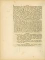 ALS Mémoires 1840 page 72.jpg
