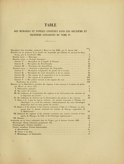 ALS Mémoires 1850 page 261.jpg
