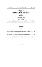 ← page précédente