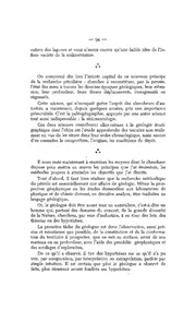 page suivante →