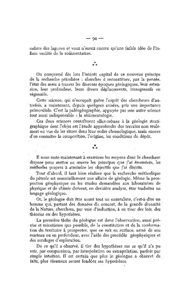 Fichier:ALS 1956 3.pdf