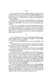 page suivante →