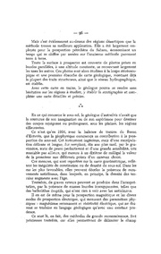 page suivante →
