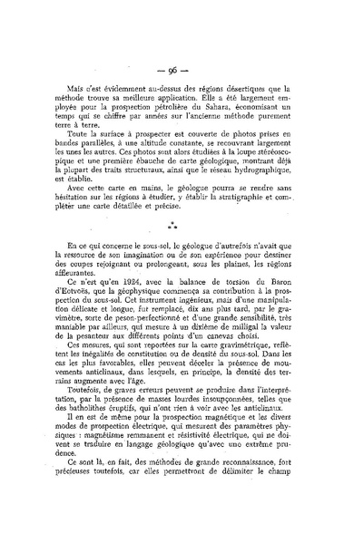 Fichier:ALS 1956 3.pdf