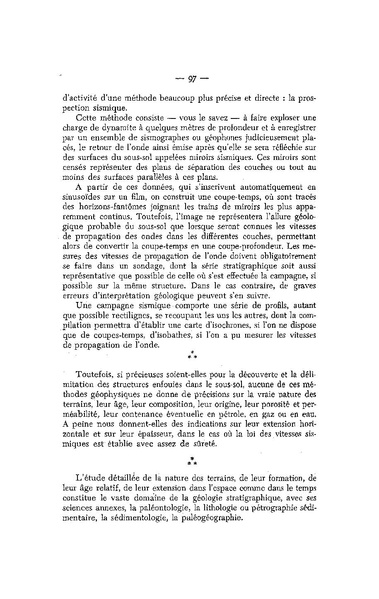 Fichier:ALS 1956 3.pdf