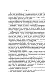 page suivante →