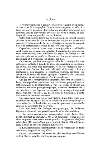 Fichier:ALS 1956 3.pdf