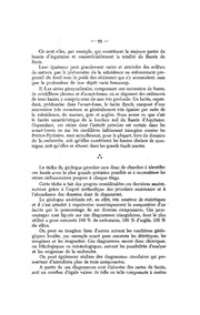 page suivante →