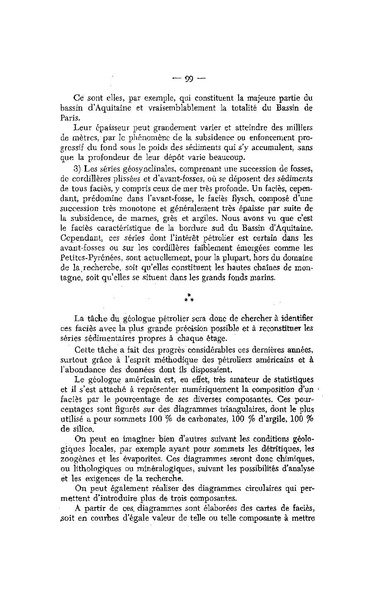 Fichier:ALS 1956 3.pdf