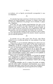 page suivante →