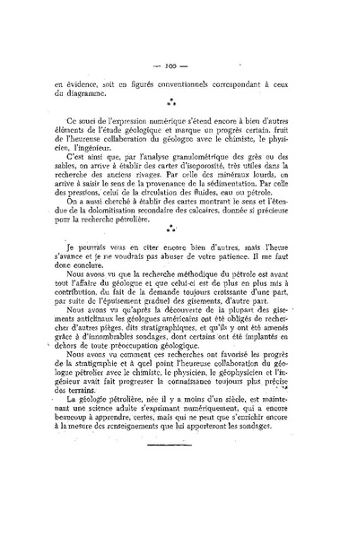 Fichier:ALS 1956 3.pdf