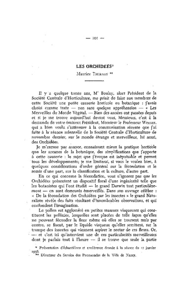 Fichier:ALS 1956 3.pdf