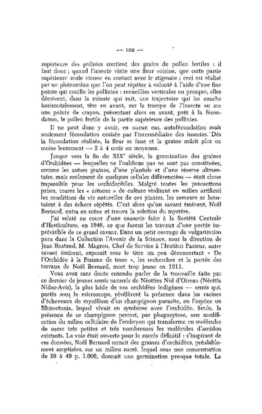 Fichier:ALS 1956 3.pdf