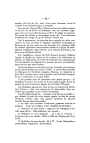 page suivante →