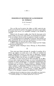 page suivante →