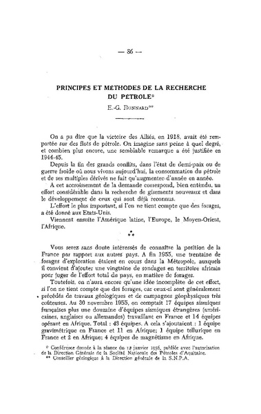 Fichier:ALS 1956 3.pdf