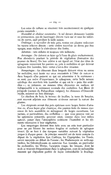 Fichier:ALS 1956 3.pdf
