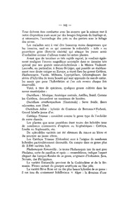 page suivante →