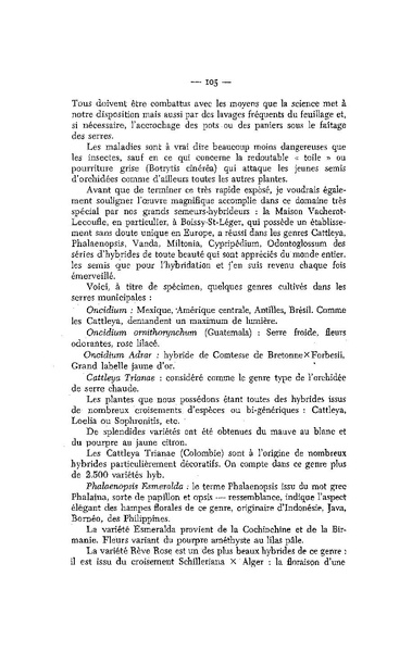 Fichier:ALS 1956 3.pdf