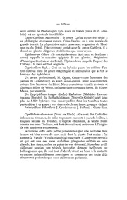 page suivante →