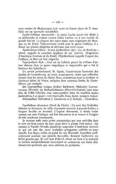 Fichier:ALS 1956 3.pdf