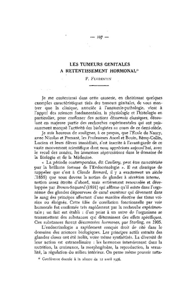 Fichier:ALS 1956 3.pdf