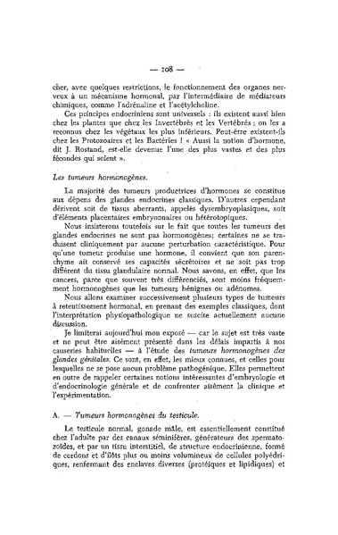 Fichier:ALS 1956 3.pdf