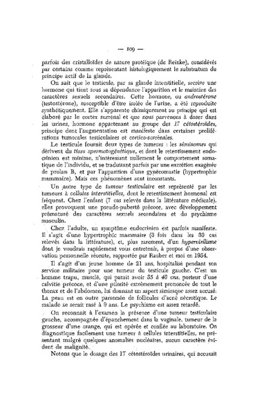 Fichier:ALS 1956 3.pdf