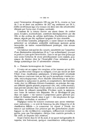 page suivante →