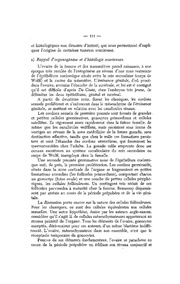 page suivante →