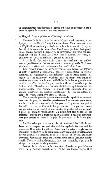 Fichier:ALS 1956 3.pdf