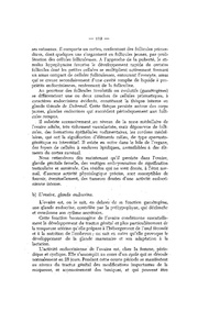 page suivante →