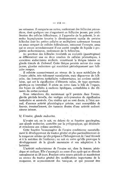 Fichier:ALS 1956 3.pdf