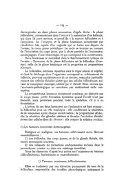 page suivante →