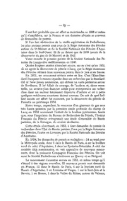 page suivante →