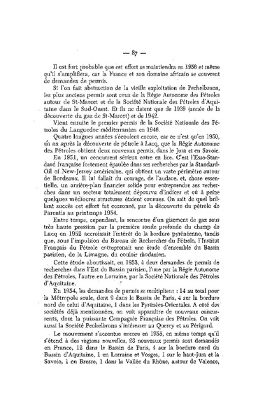 Fichier:ALS 1956 3.pdf