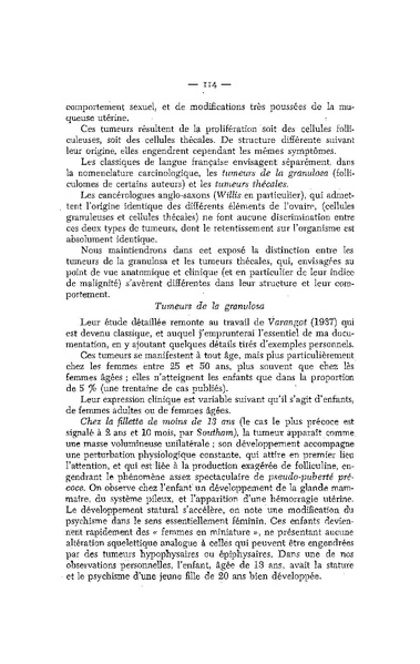 Fichier:ALS 1956 3.pdf
