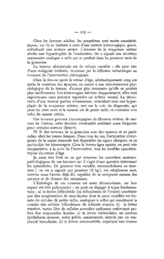 page suivante →