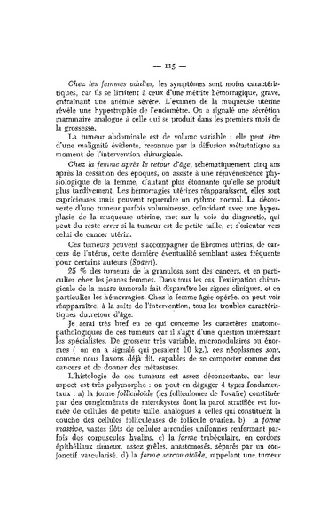 Fichier:ALS 1956 3.pdf