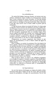 page suivante →