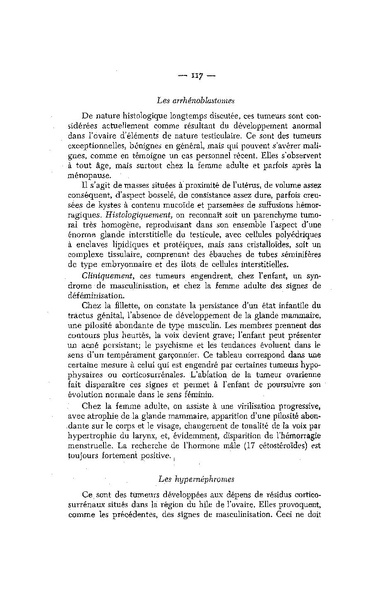 Fichier:ALS 1956 3.pdf