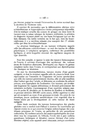 page suivante →