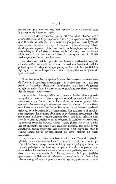 Fichier:ALS 1956 3.pdf